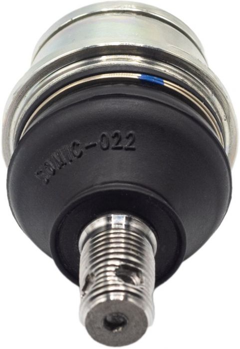 Ball Joint - CFMoto, 500cc, 600cc, 800cc, 1000cc, ATV, UTV - PBC32319FF1