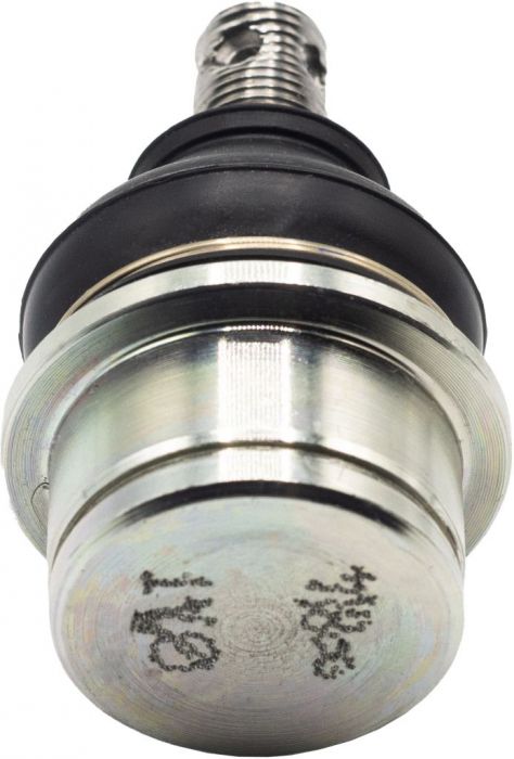 Ball Joint - CFMoto, 500cc, 600cc, 800cc, 1000cc, ATV, UTV - PBC32319FF1