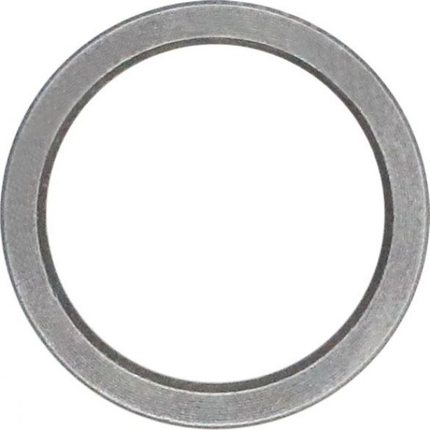 Bushing - 25x32x18, ATV, Hisun, 800cc (1pc) - BSH7000 - PBC226F1