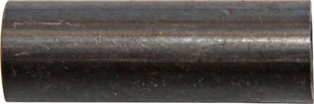 Bushing - (2 pc set) 14x44, Steering Column Liner, 500cc, 550cc - BSH1444 - PBC144F1