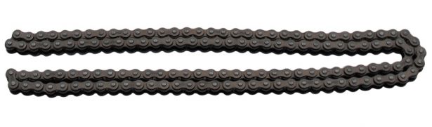 Chain - 170 Link, 25H (HS25) - CHNHS25-170F1