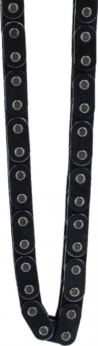 Chain - T8F (8mm), 120 links - PBC11099FF1