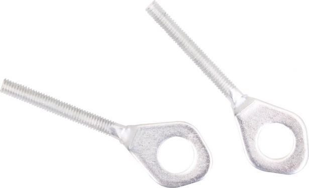 Chain Tensioners - Chain Adjusters, 6x84mm - 70A9911 - PBC1168F1
