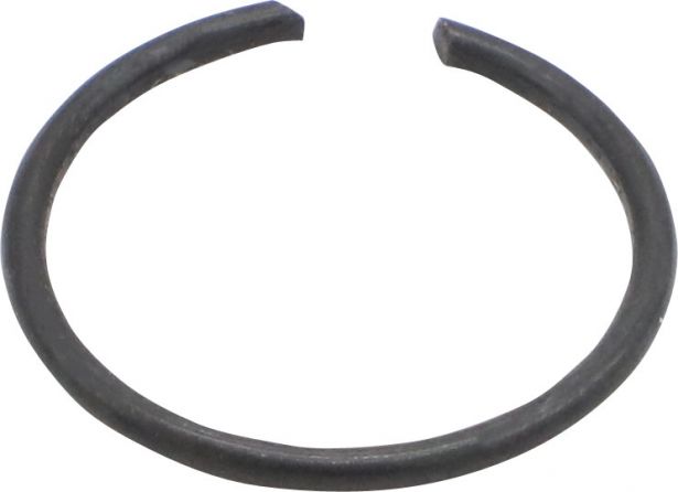 Clutch - Clutch Pad, 250cc, ATV, Jianshe, Baja - 30A4146 - PBC1283F1