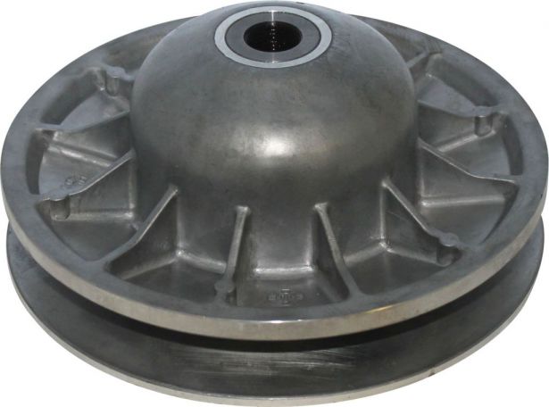 Clutch - Driver Pulley, 500cc - 30A3945 - PBC1306F1