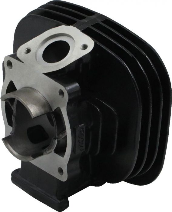 Cylinder Kit - Yamaha, Blaster YFS200, 195cc - 20A8520F1