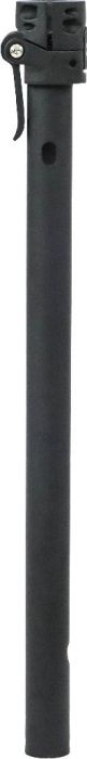 Folding Mechanism - SHOK Scooters Neutron (2021-2022) - PBC70SF1