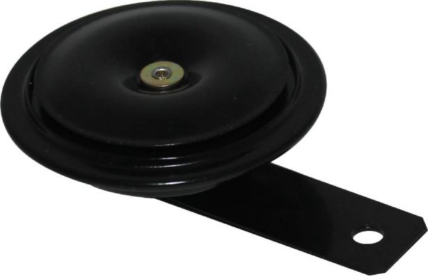 Horn - XY1100, Chironex 1000cc, 1100cc - 10A6295 - PBC2357F1