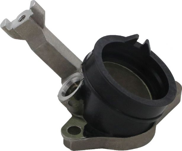 Injector Seat - CFmoto, 400cc, 500cc, 550cc ATV, UTV - PBC20369FF1