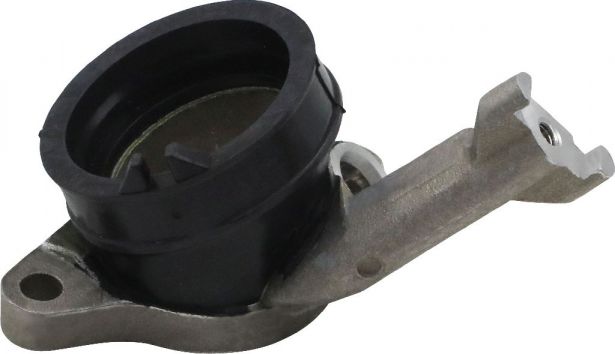 Injector Seat - CFmoto, 400cc, 500cc, 550cc ATV, UTV - PBC20369FF1
