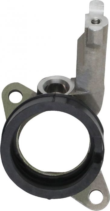 Injector Seat - CFmoto, 400cc, 500cc, 550cc ATV, UTV - PBC20369FF1