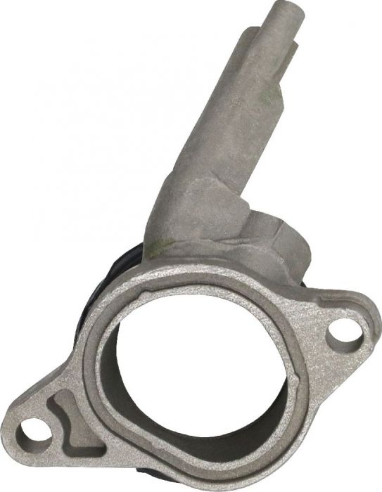 Injector Seat - CFmoto, 400cc, 500cc, 550cc ATV, UTV - PBC20369FF1