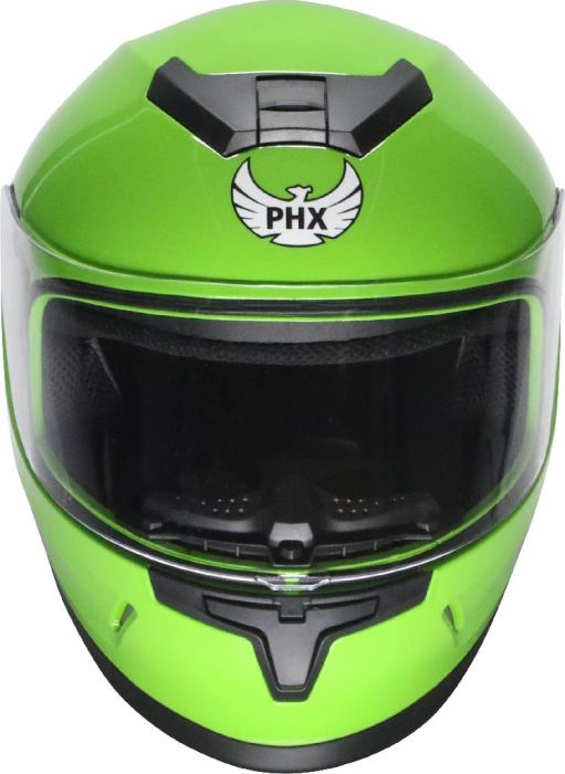 PHX_Cyclone_ _Pure_Gloss_Green_M_6