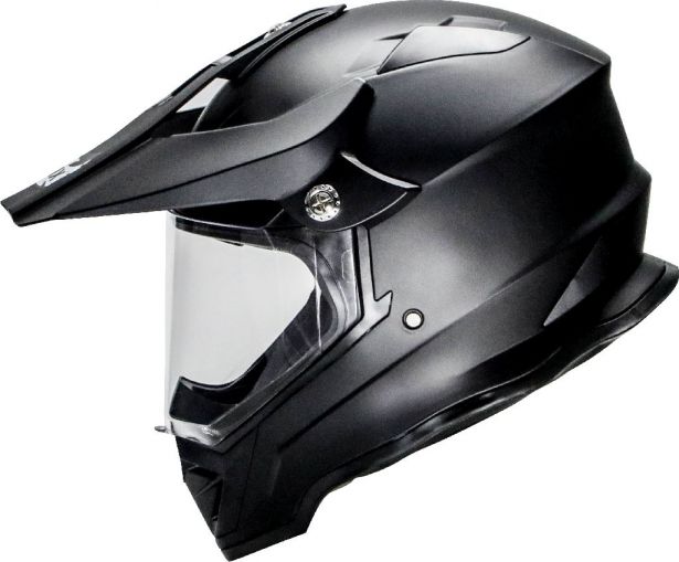 PHX_Drift_ _Pure_Flat_Black_M_1