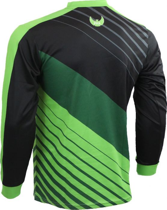 PHX_Helios_Jersey_ _Hydra_Green_Adult_Medium_2