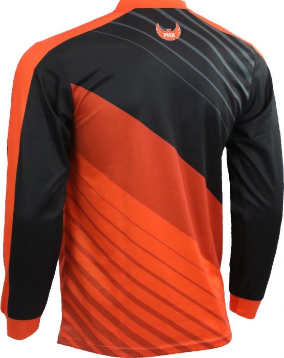 PHX_Helios_Jersey_ _Hydra_Orange_Youth_Large_2