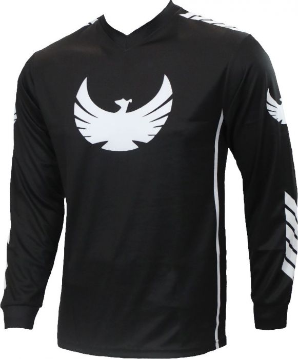 PHX_Helios_Jersey_ _Phantom_Black_White_Youth_Large_1