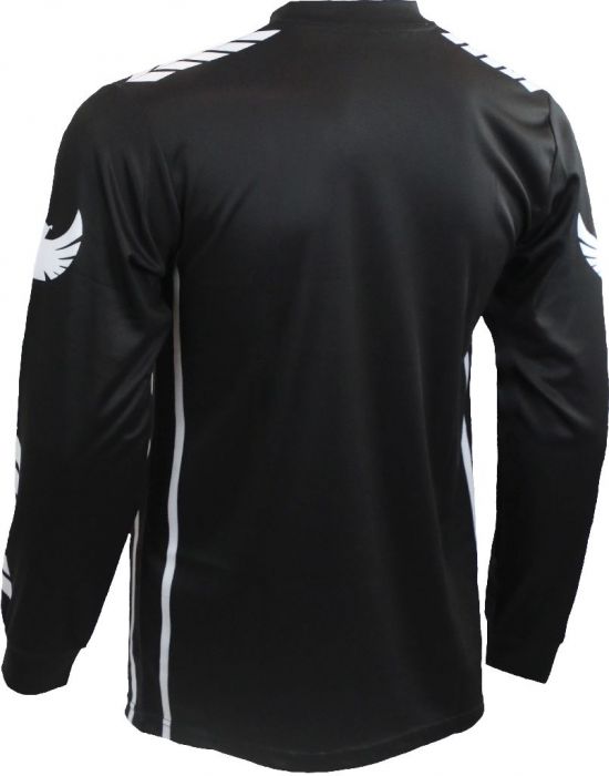 PHX_Helios_Jersey_ _Phantom_Black_White_Youth_Large_2