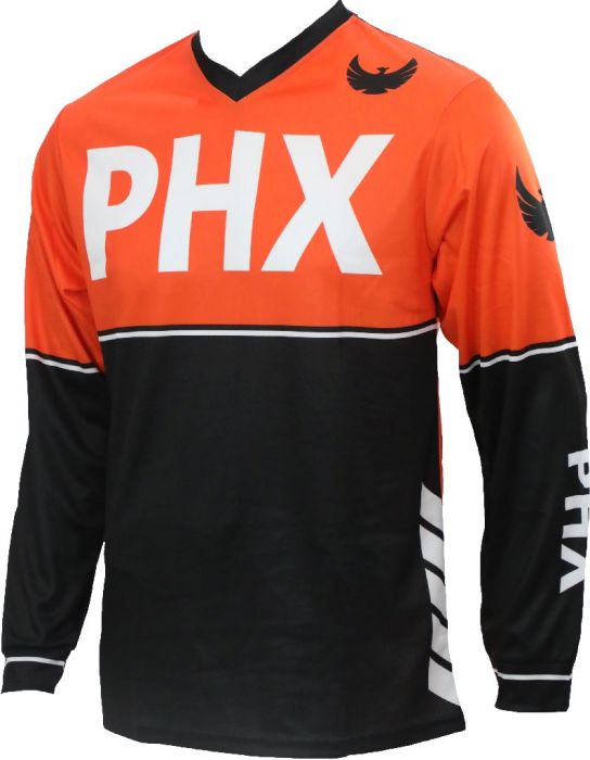 PHX_Helios_Jersey_ _Surge_Orange_Youth_Small_1
