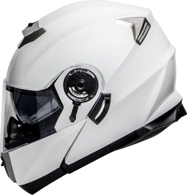 PHX_SX5_ _Pure_Gloss_White_XL_1
