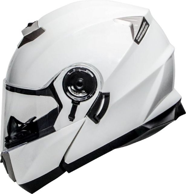 PHX_SX5_ _Pure_Gloss_White_XL_2