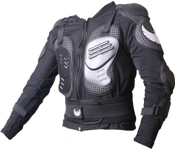 PHX_TuffSkin_Body_Armor_ _Black_M_1