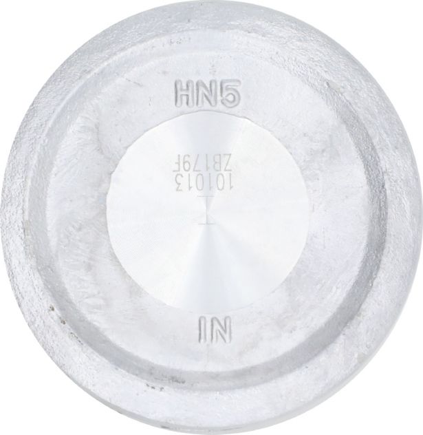 Piston - 79mm, UTV, Odes, 400cc - 30A8871 - PBC1465F1