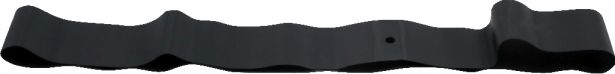 Rim tape - 20x4.0 Profile, SHOK Scooters Fusion, Pulsar - PBC70SF1