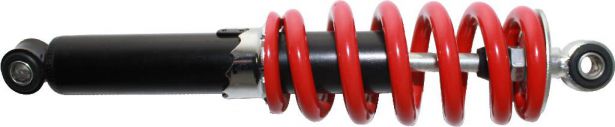 Shock - 340mm, 10mm Spring, Adjustable - SHK5040 - PBC3170F1