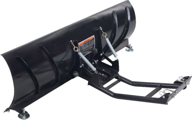 Snow_Plow_ _ATV_4ft_48_ _1 2m_1