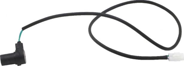 Speed Sensor - UTV, Hisun, 800cc - 10A3281 - PBC2401F1