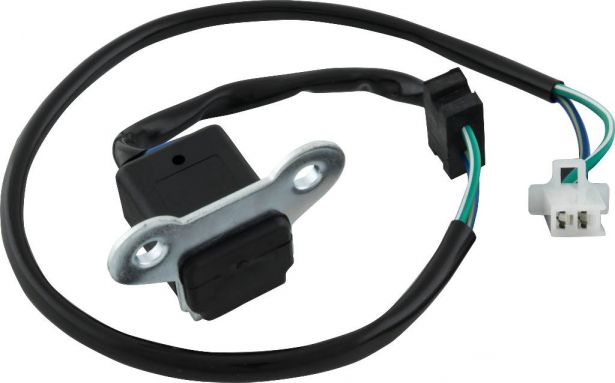 Stator Pick Up - CF250 - 30A9425 - PBC2426F1
