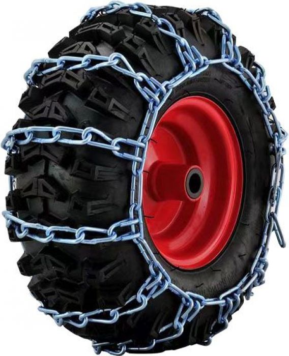 Tire_Chains_ _ATV UTV_Vbar_25x10 12_Set_2pcs_1