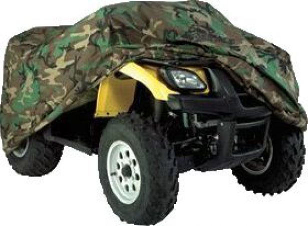 Universal_Cover_ _ATV_Motorcycle__Scooter_Camo_Large_1
