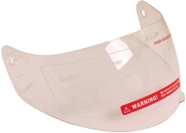 Visor_ _PHX_Velocity_2_Standard_Clear_1