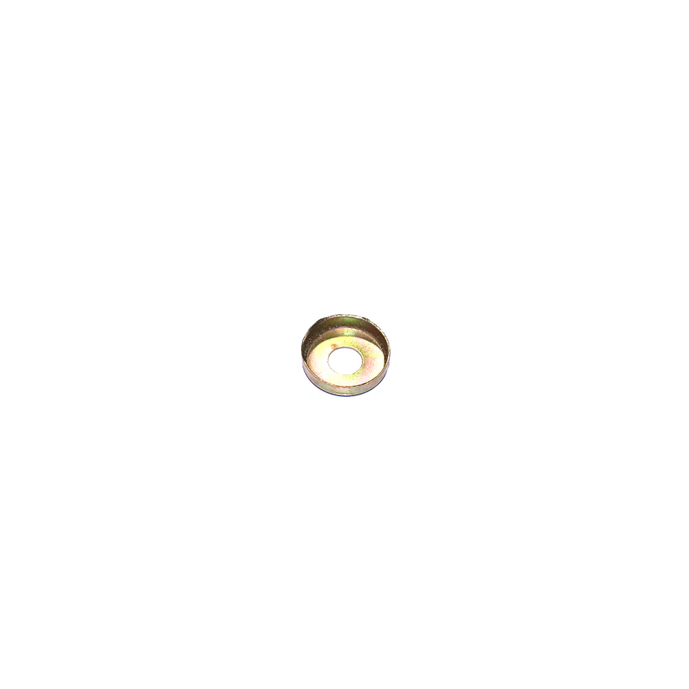 S.Arm Dustproof Cover - 2801-08030401A - PBC28GP