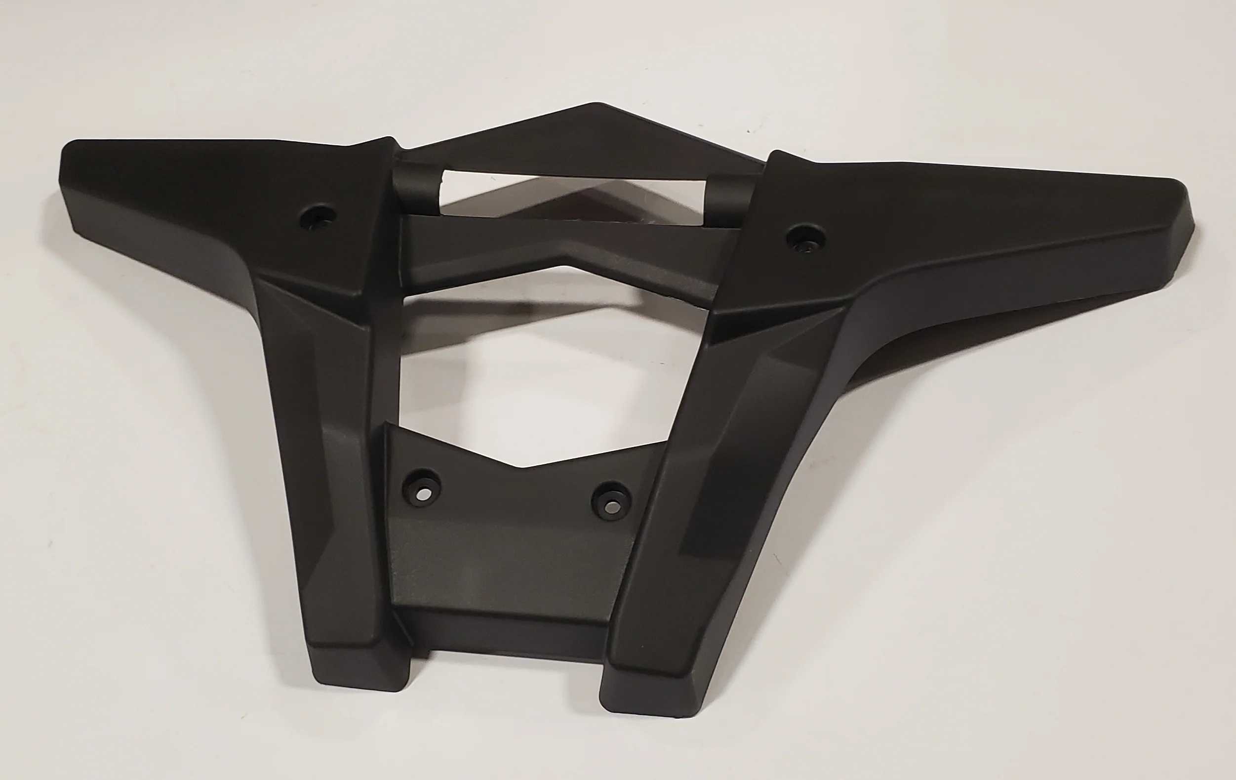Blazer 200HS Front Bumper - TAO TAO MOTOR / GIO PARTS - PBCB200HS06