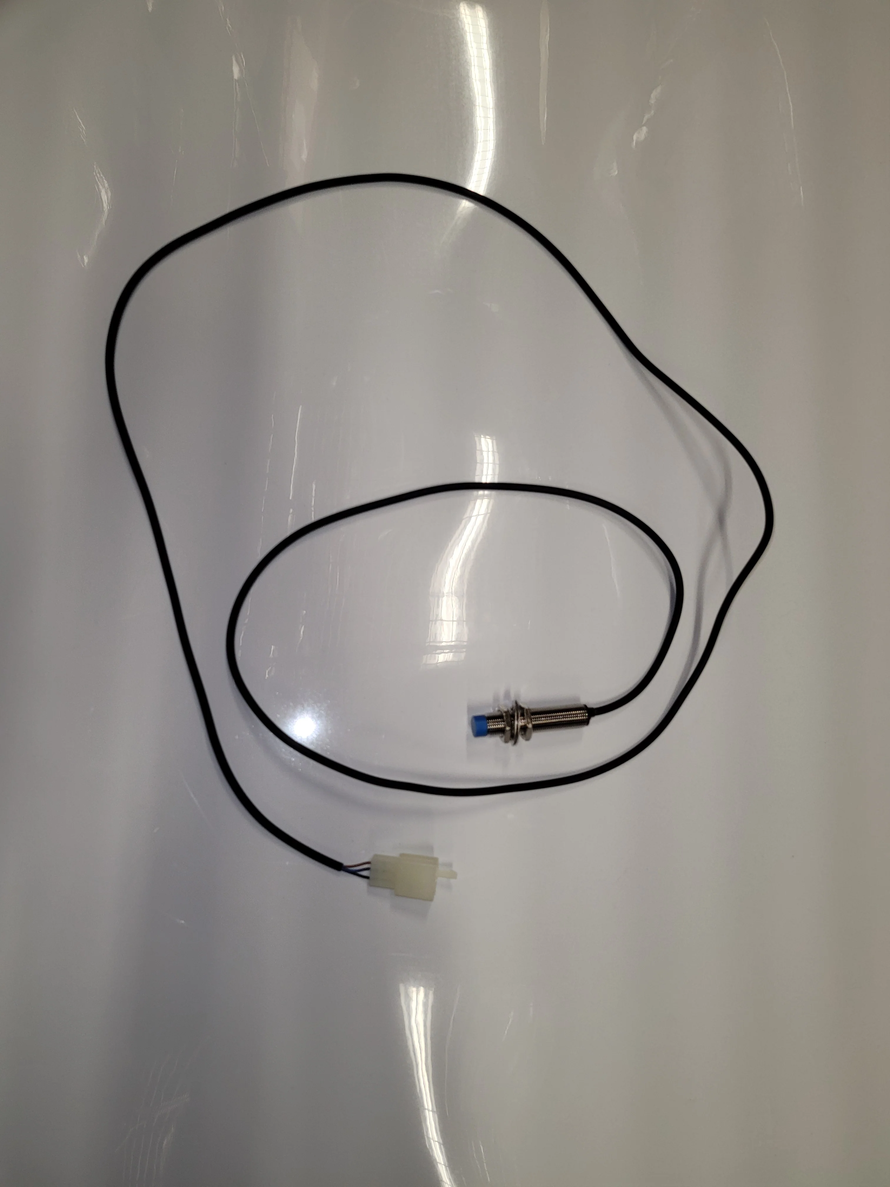 Blazer 200HS Speed Sensor - TAO TAO MOTOR / GIO PARTS - PBCB200SS