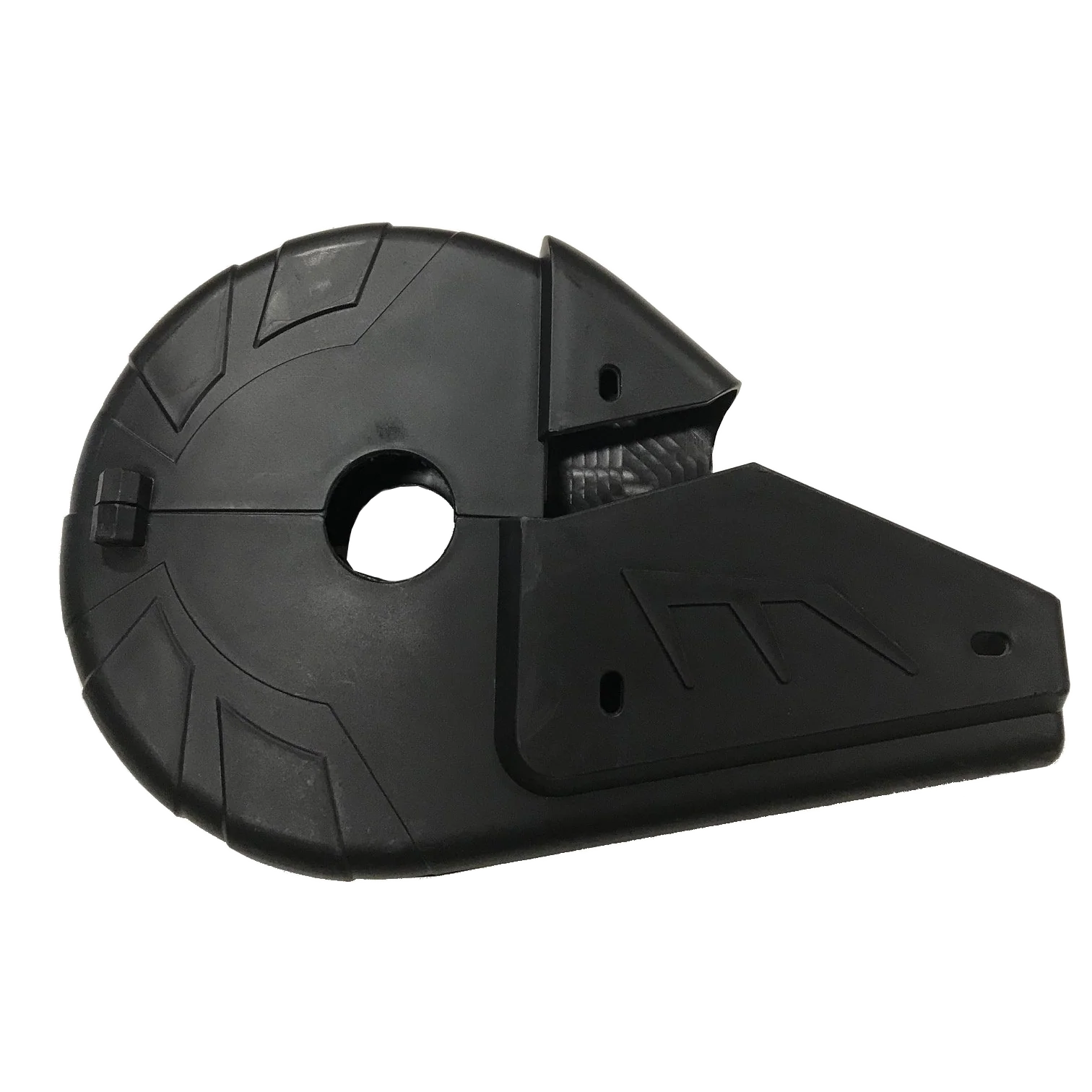 Chain Guard - PBC39XL