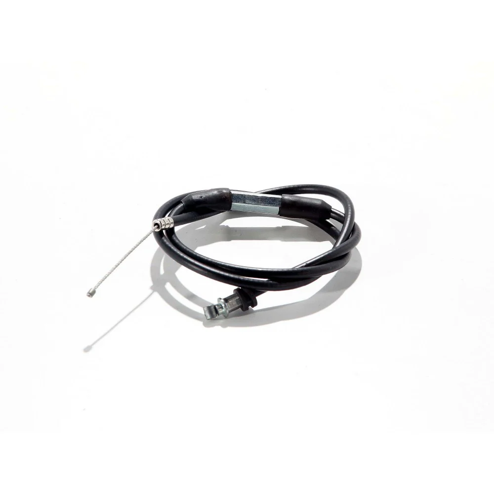 Mini-Blazer Throttle Gas Cable - TAO TAO MOTOR / GIO PARTS - PBCG1010012