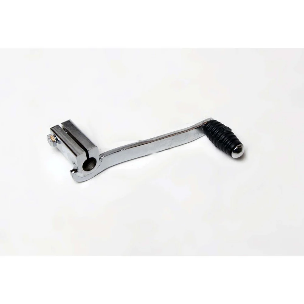 X21D Gear Shift Lever - PBC763XL