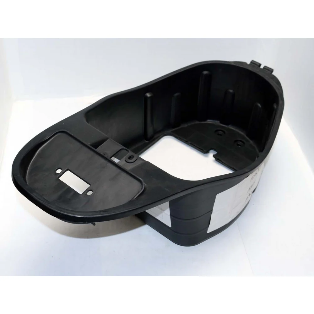 Italia MK Seat Cover - PBC932XL