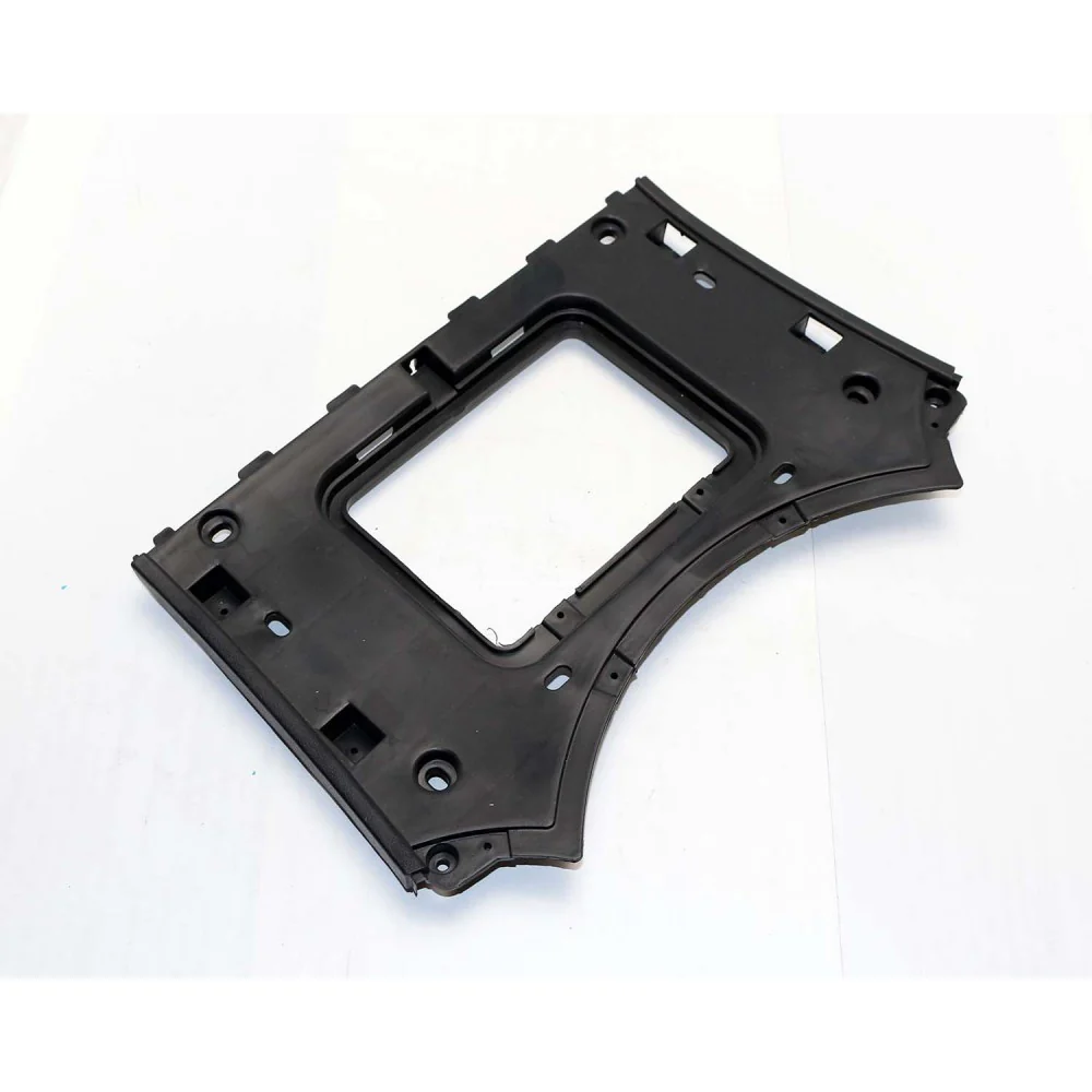 Italia MK Floor - PBC858XL
