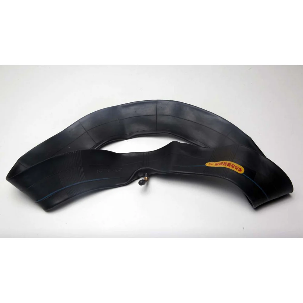 Italia MK Inner Tube for Tire 16x3.00 - PBC832XL