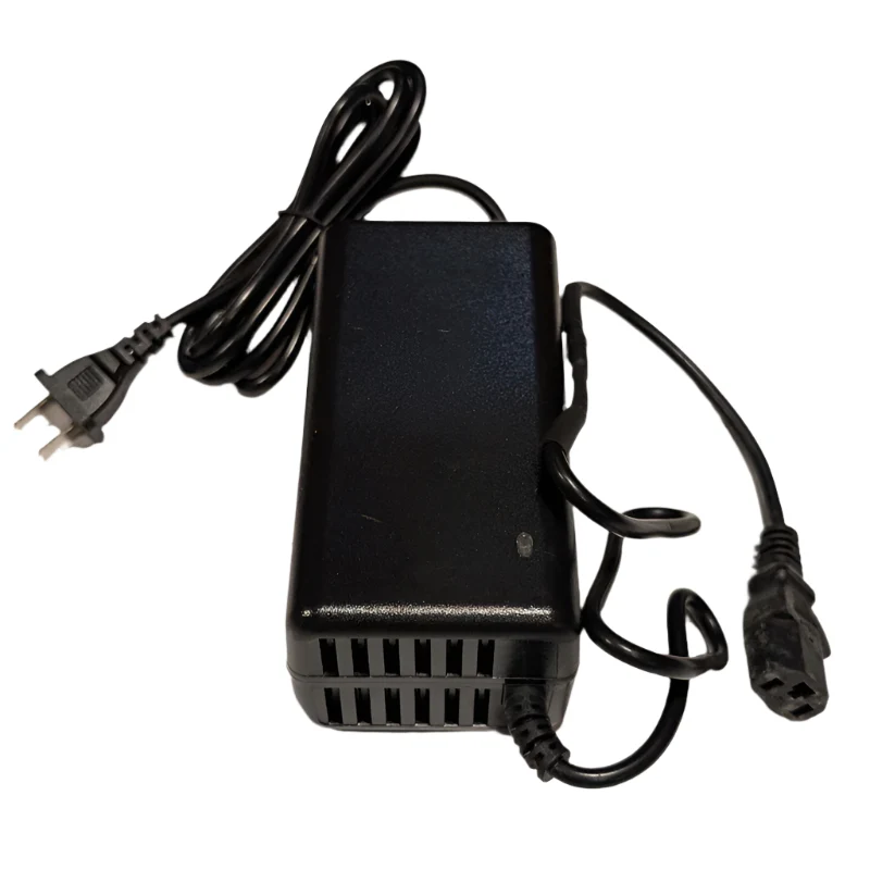 Italia MK Charger 3.0 Amp - PBC948XL