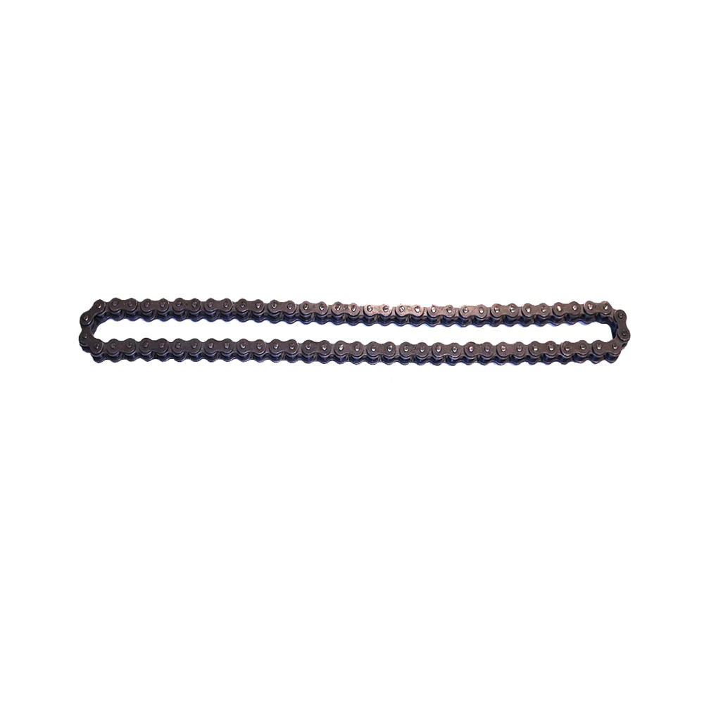 Chain - GBT9785T42070 - PBC59GP