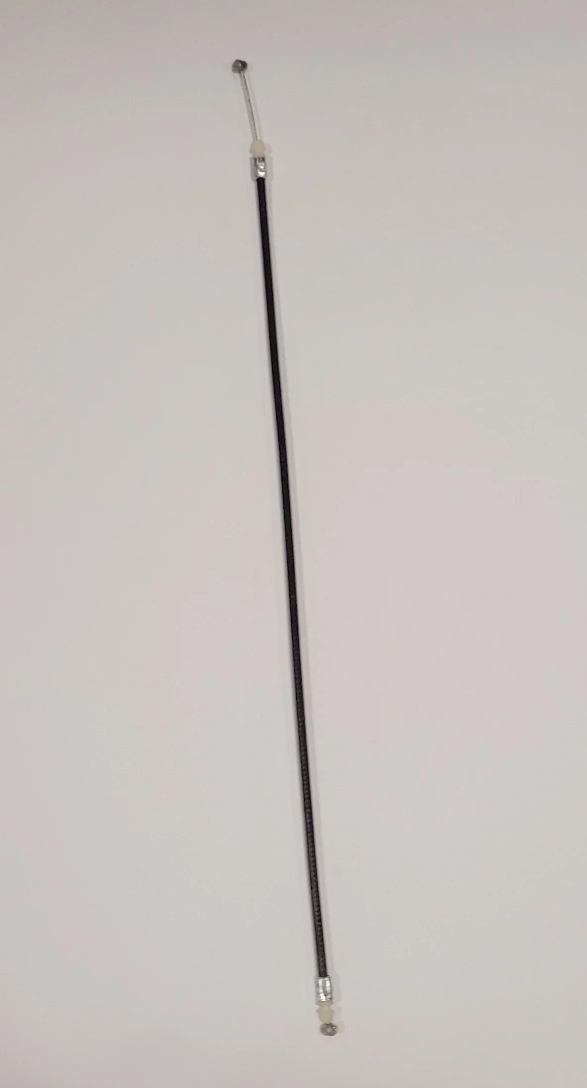 G2000 Seat cable