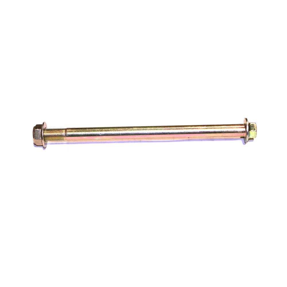 GX110 Swing Arm Bolt - PBC416XL