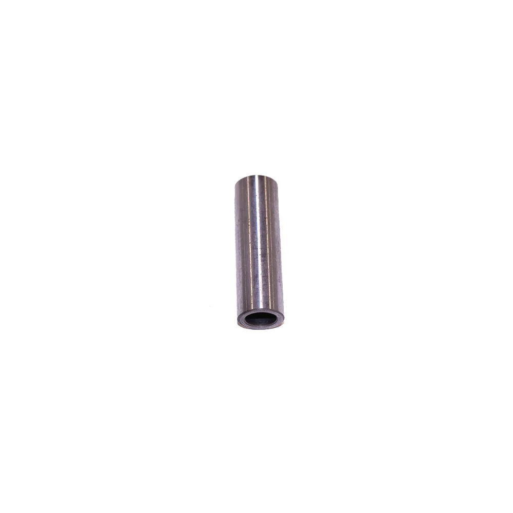 GX250 Bushing (Fe) - PBC648XL