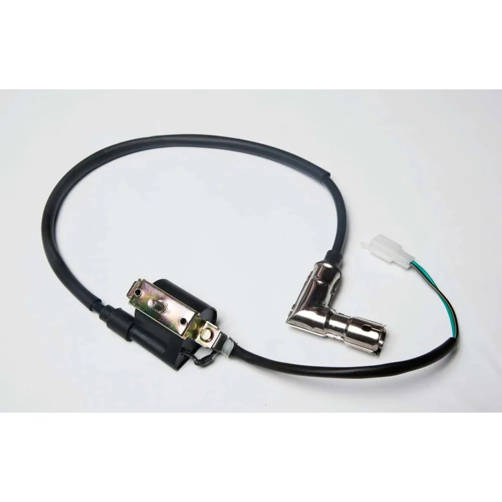 GX70 Coil - PBC439XL
